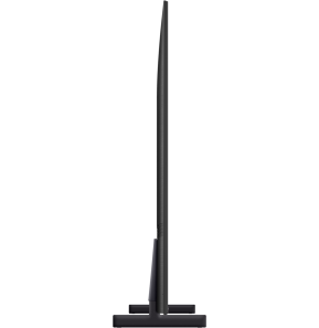 Téléviseur Samsung 85" Crystal UHD 4K Serie 8 + Récepteur intégré (UA85DU8000UXMV)