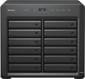 خادم NAS بـ12 حجرة Synology DiskStation DS3622xs+