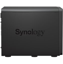Serveur NAS 12 baies Synology DiskStation DS3622xs+