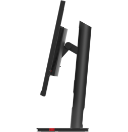 Écran Plat 27" Lenovo ThinkVision T27i-30 (63A4MAT1EU)