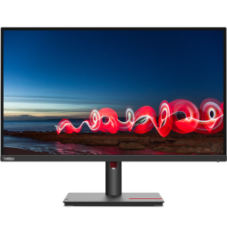 Écran Plat 27" Lenovo...