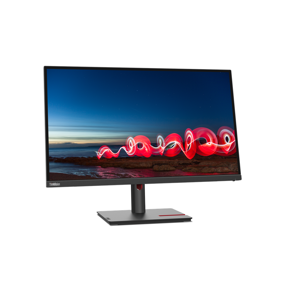Original 01HY718 Lenovo Écran LCD P52