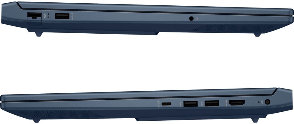 Ordinateur portable Gaming HP Victus 16-r0000nk (845H2EA) — image 5