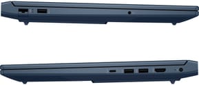 Ordinateur portable Gaming HP Victus 16-r0000nk (845H2EA) — image 5