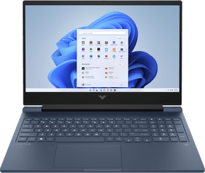 Ordinateur portable Gaming HP Victus 16-r0000nk (845H2EA)