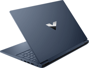 Ordinateur portable Gaming HP Victus 16-r0000nk (845H2EA) — image 4