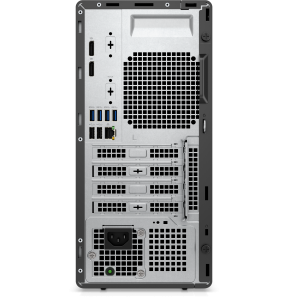 Ordinateur de bureau Dell OptiPlex 5000 format tour MT (DL-OP5000-I5-W11)