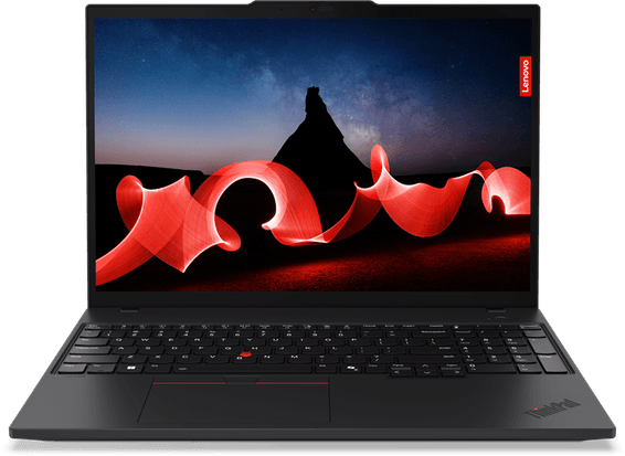 Ordinateur Portable Lenovo ThinkPad T16 Gen 3 (21MN0009FE)