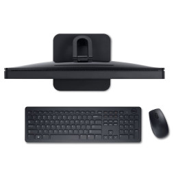 Ordinateur Dell Inspiron One 2020 All-in-One (INSONE-I33240-OS)