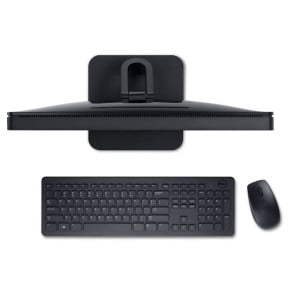 Ordinateur Dell Inspiron One 2020 All-in-One (INSONE-I33240-OS)