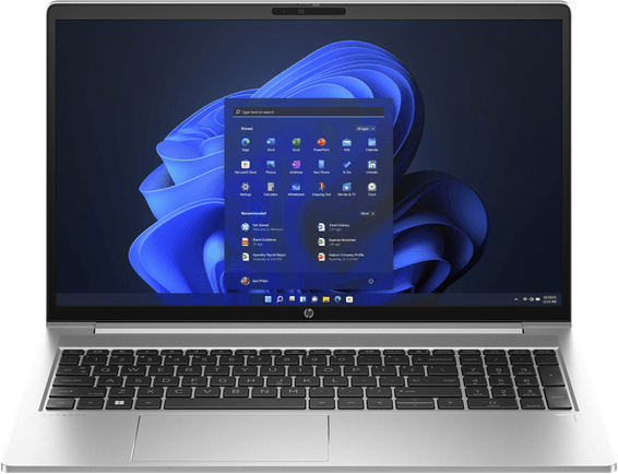 Ordinateur portable HP ProBook 450 G10 (9G240ET)