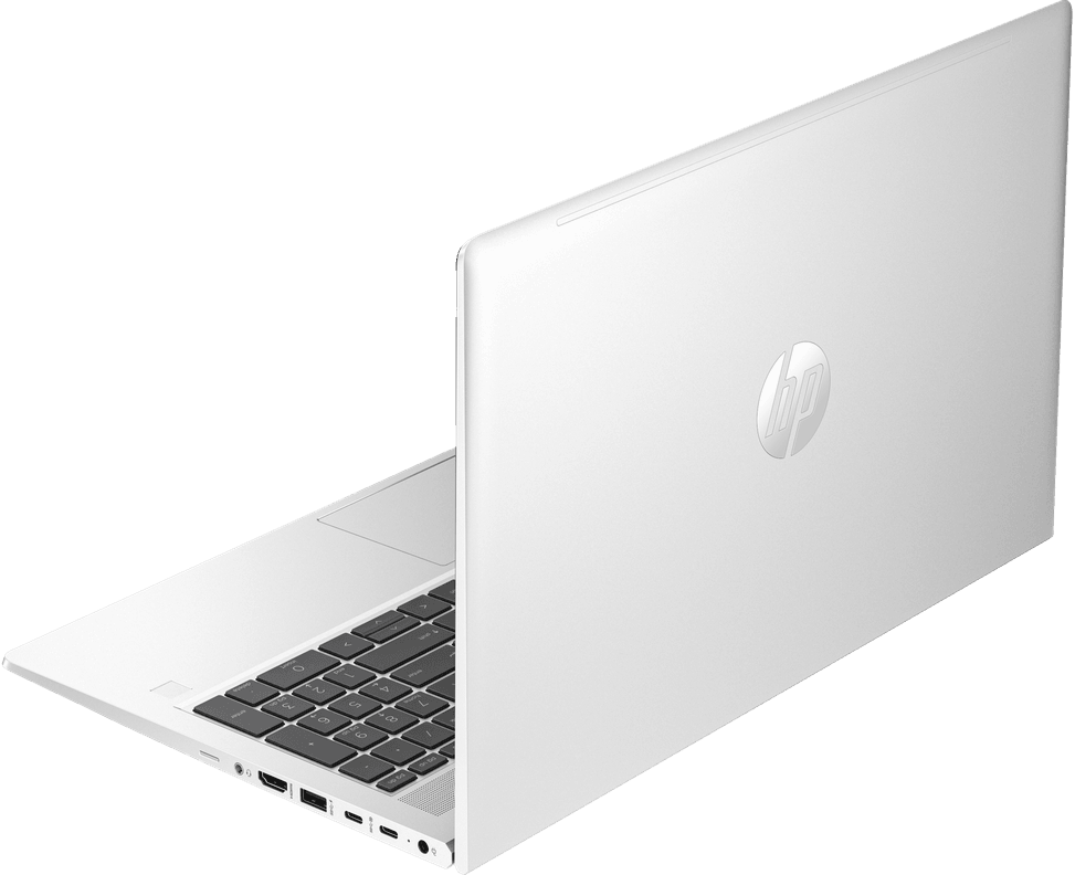 Ordinateur portable HP ProBook 450 G10 (9G240ET) — image 4