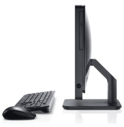 Ordinateur Dell Inspiron One 2020 All-in-One (INSONE-I33240-OS)