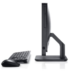 Ordinateur Dell Inspiron One 2020 All-in-One (INSONE-I33240-OS)