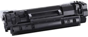 Canon 071 Noir - Toner Canon d'origine (5645C002AA) — image 2