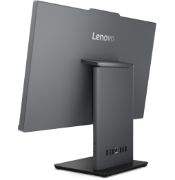 Ordinateur Tout-en-un Lenovo ThinkCentre neo 50a 24 Gen 5 (12SC000XFM)
