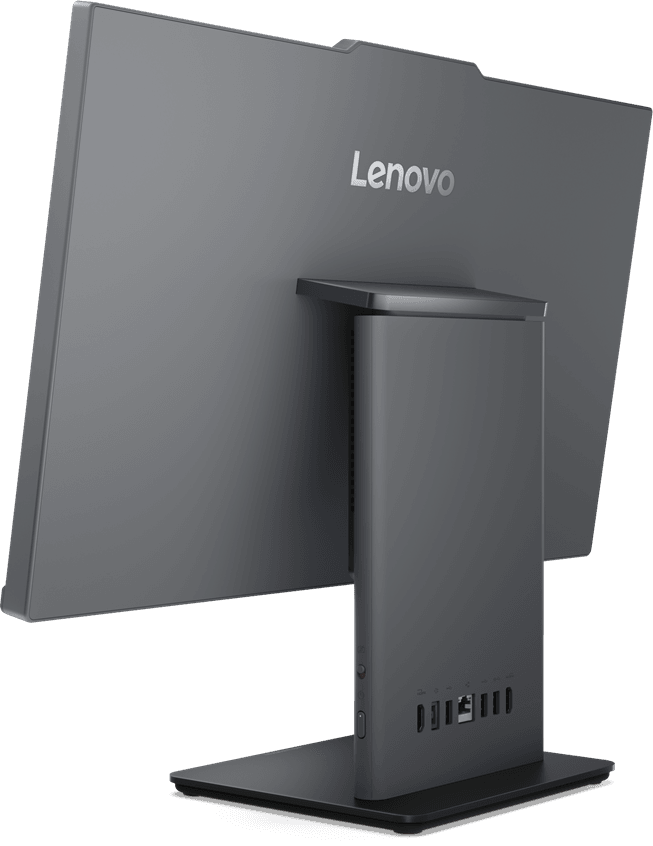 حاسوب الكل في واحد Lenovo ThinkCentre neo 50a 24 Gen 5 (12SC000XFM) — صورة 6