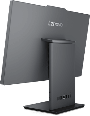 Ordinateur Tout-en-un Lenovo ThinkCentre neo 50a 24 Gen 5 (12SC000XFM) — image 6