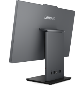 Ordinateur Tout-en-un Lenovo ThinkCentre neo 50a 24 Gen 5 (12SC000XFM)