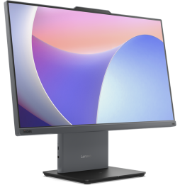 Ordinateur Tout-en-un Lenovo ThinkCentre neo 50a 24 Gen 5 (12SC000XFM)