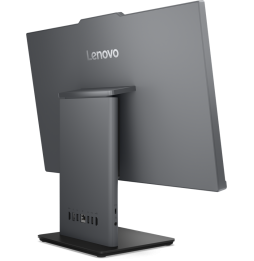 Ordinateur Tout-en-un Lenovo ThinkCentre neo 50a 24 Gen 5 (12SC000XFM)
