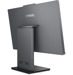 Ordinateur Tout-en-un Lenovo ThinkCentre neo 50a 24 Gen 5 (12SC000XFM)