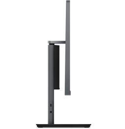 Ordinateur Tout-en-un Lenovo ThinkCentre neo 50a 24 Gen 5 (12SC000XFM)