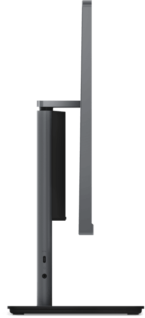 Ordinateur Tout-en-un Lenovo ThinkCentre neo 50a 24 Gen 5 (12SC000XFM) — image 7