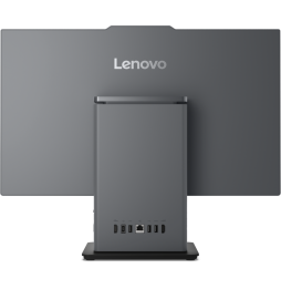 Ordinateur Tout-en-un Lenovo ThinkCentre neo 50a 24 Gen 5 (12SC000XFM)