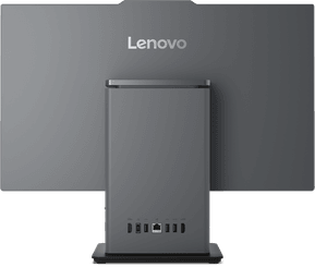 Ordinateur Tout-en-un Lenovo ThinkCentre neo 50a 24 Gen 5 (12SC000XFM) — image 5