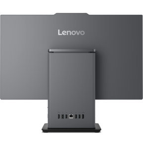 Ordinateur Tout-en-un Lenovo ThinkCentre neo 50a 24 Gen 5 (12SC000XFM)
