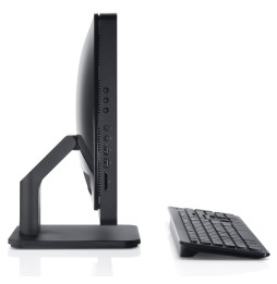 Ordinateur Dell Inspiron One 2020 All-in-One (INSONE-I33240-OS)