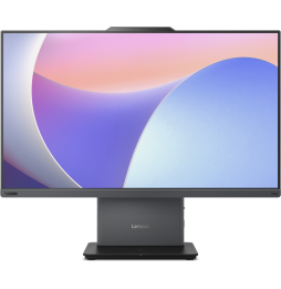 Ordinateur Tout-en-un Lenovo ThinkCentre neo 50a 24 Gen 5 (12SC000XFM)