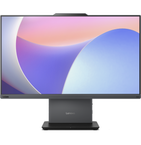 Ordinateur Tout-en-un Lenovo ThinkCentre neo 50a 24 Gen 5 (12SC000XFM)