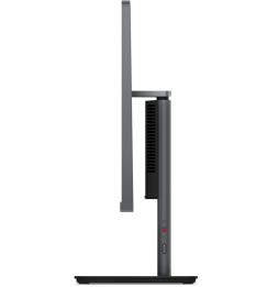 Ordinateur Tout-en-un Lenovo ThinkCentre neo 50a 24 Gen 5 (12SC000XFM)