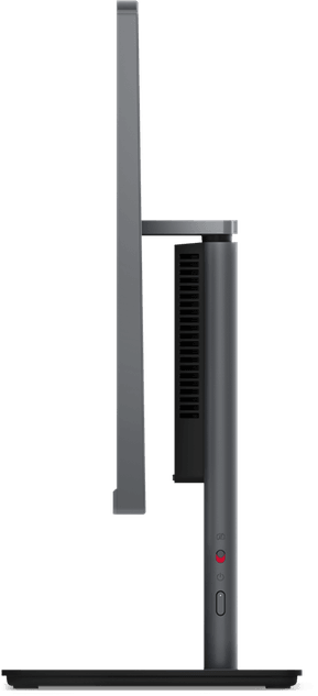 Ordinateur Tout-en-un Lenovo ThinkCentre neo 50a 24 Gen 5 (12SC000XFM) — image 8