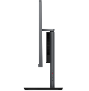 Ordinateur Tout-en-un Lenovo ThinkCentre neo 50a 24 Gen 5 (12SC000XFM)