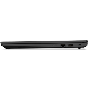 Ordinateur Portable Lenovo V15 G4 IRU (83A1009DFE)