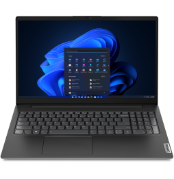 Ordinateur Portable Lenovo V15 G4 IRU (83A1009DFE)