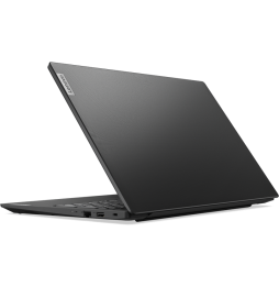 Ordinateur Portable Lenovo V15 G4 IRU (83A1009DFE)