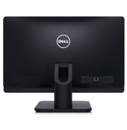 Ordinateur Dell Inspiron One 2020 All-in-One (INSONE-I33240-OS)