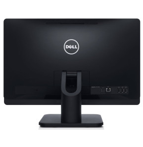 Ordinateur Dell Inspiron One 2020 All-in-One (INSONE-I33240-OS)