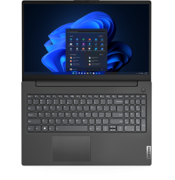 Ordinateur Portable Lenovo V15 G4 IRU (83A1009DFE)