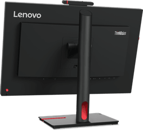 Écran Plat 24" Lenovo ThinkVision T24v-30 (63D8MAT3EU) — image 4