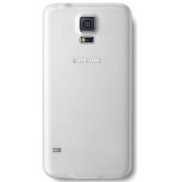 Samsung Galaxy S5