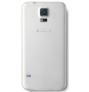 Samsung Galaxy S5