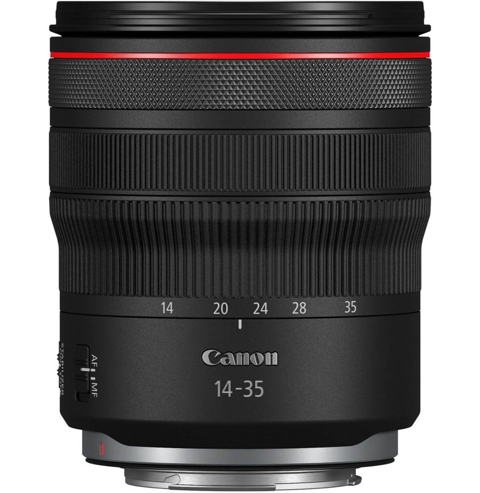 appareil photo camera numérique canon