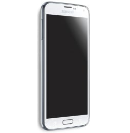 Samsung Galaxy S5