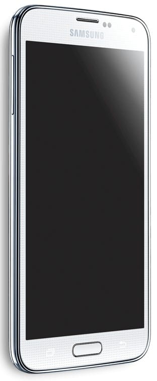 Samsung Galaxy S5 — image 6
