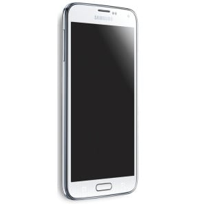 Samsung Galaxy S5
